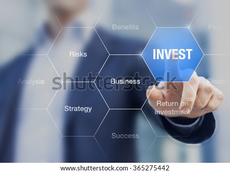 Business Invesment
