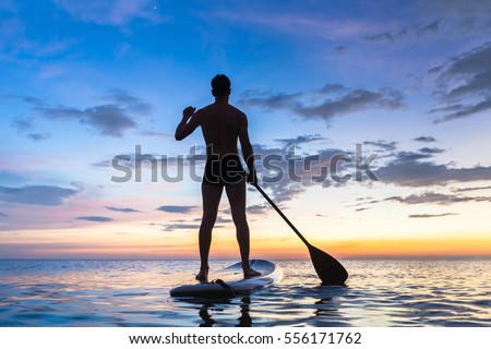 Paddle Stock Images, Royalty-Free Images & Vectors | Shutterstock