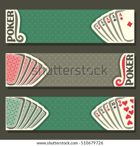 Holdem board texture