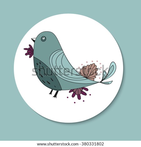 Ameu's Portfolio on Shutterstock