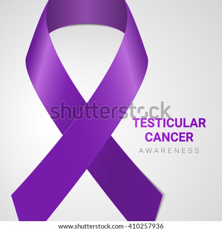 Testicular Stock Photos, Images, & Pictures | Shutterstock