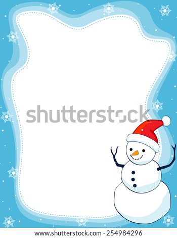 Frosty The Snowman Stock Photos, Images, & Pictures | Shutterstock