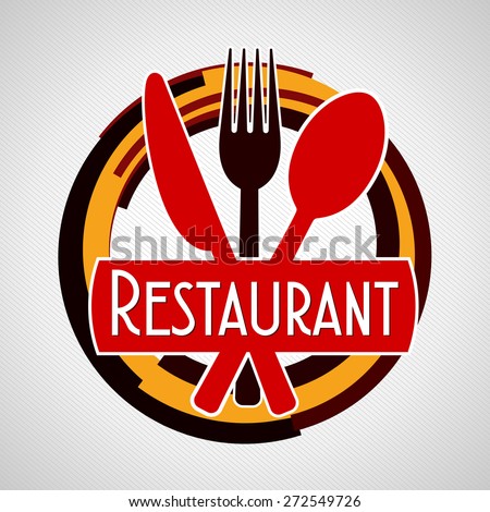  Restaurant Logo Stock Images Royalty Free Images 