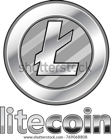 bitcoin cash bitcoin rate