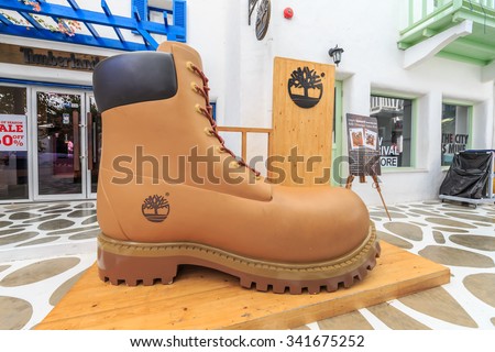 timberland santorini timberland santorini