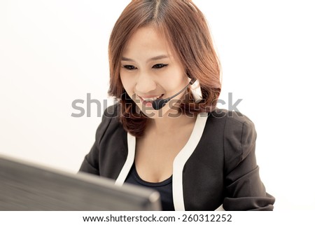 center line asian personals Center line is a city in macomb county in the us state of michigan 25% asian, 01% from other races, and 25% from two or more races. center line asian personals Center line is a city in macomb county in the us state of michigan 25% asian, 01% from other races, and 25% from two or more races.