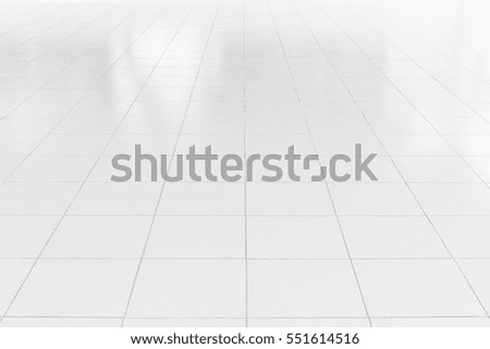 White Tile Floor Texture tile stock images, royalty-free images & vectors | shutterstock White Tile Floor Texture tile stock images, royalty-free images & vectors | shutterstock