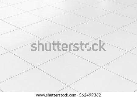 White Tile Floor Texture tiles stock images, royalty-free images & vectors | shutterstock White Tile Floor Texture tiles stock images, royalty-free images & vectors | shutterstock