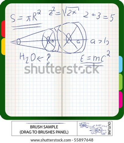 essay on science and technology in simple words essay on science and technology in simple words