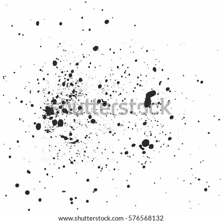 Artistic Hand Drawing Floral Design Word Stock Illustration 24670933 ...