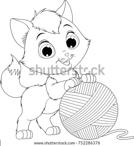 Coloring Page Stock Images, Royalty-Free Images & Vectors | Shutterstock