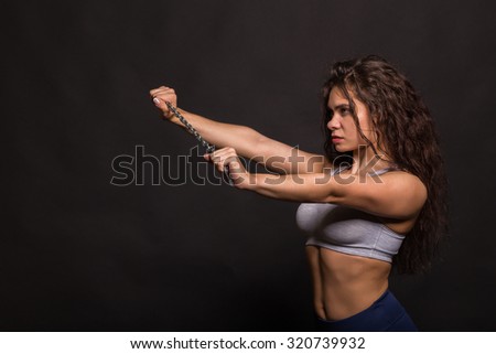 sexy-athletic-babes-undressed-naked-girl-xbox-theme