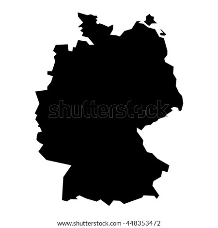 silhouette frankfurt pornokino bayern silhouette frankfurt pornokino bayern
