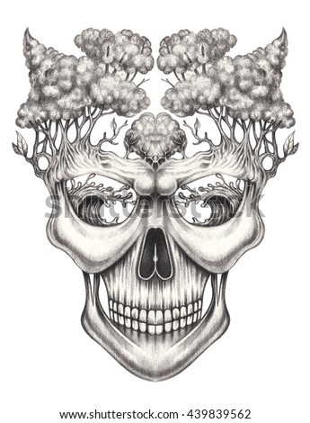 essay on surrealism art essay on surrealism art