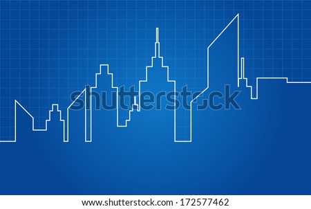 Architecture Blueprints Skyscraper skyscraper blueprint stock images, royalty-free images & vectors Architecture Blueprints Skyscraper skyscraper blueprint stock images, royalty-free images & vectors