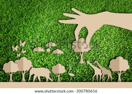 essay on nurture nature save our future Chapter 3: the evolving mind - nature and nurture intertwined essay if altruism can result in the destruction of the individual with altruistic genes, why does this behavior not disappear provide a specific example ans: from an evolutionary psychological perspective, altruism is beneficial because sacrificing your life to save a close blood. essay on nurture nature save our future Chapter 3: the evolving mind - nature and nurture intertwined essay if altruism can result in the destruction of the individual with altruistic genes, why does this behavior not disappear provide a specific example ans: from an evolutionary psychological perspective, altruism is beneficial because sacrificing your life to save a close blood.