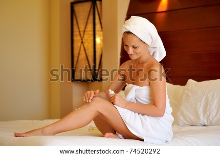 sexy naked woman meditating young sexy self shot naked teen hotties