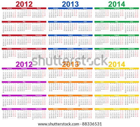 2013-2014 Stock Images, Royalty-Free Images & Vectors | Shutterstock