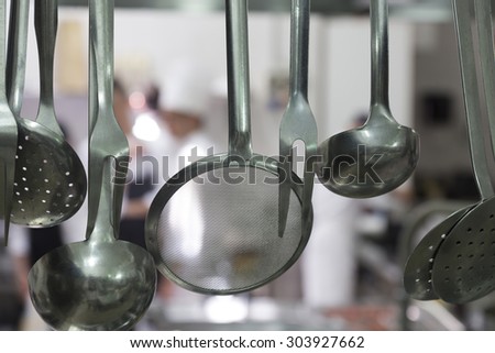 Restaurant Kitchen Utensils restaurant kitchen hood stock images, royalty-free images Restaurant Kitchen Utensils restaurant kitchen hood stock images, royalty-free images