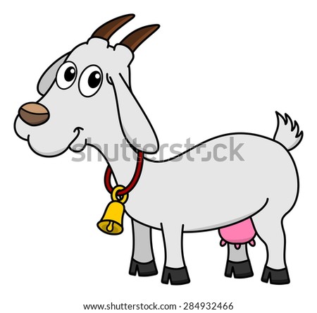 Goat Milk Stock Photos, Images, & Pictures | Shutterstock