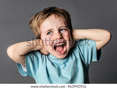 Image result for hd images of a child scolded by a parent