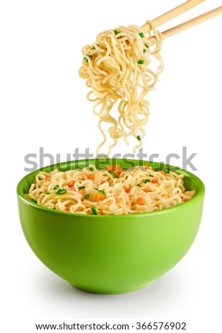 Noodles Stock Images, Royalty-Free Images & Vectors | Shutterstock