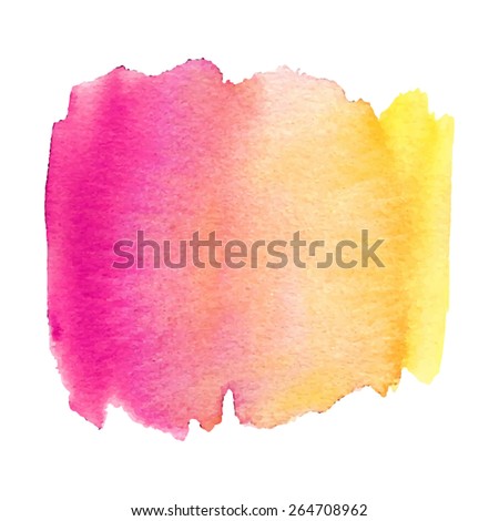 pinkyellow