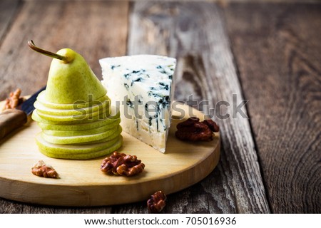 Cheese Board Stock Images, RoyaltyFree Images  Vectors  Shutterstock