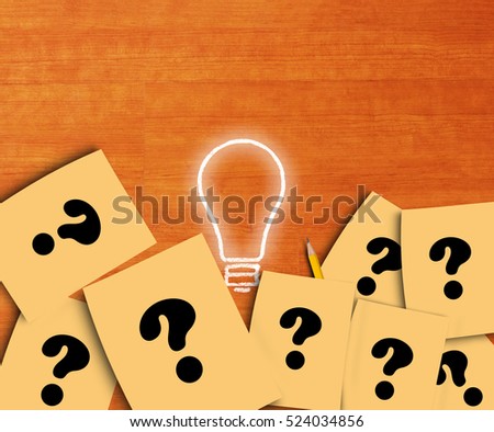 the problem and its background essay Organizational behavior problem and its solution essay nowadays, it is impossible to imagine a successful organization which does not pay special attention to its organizational behavior it is clear that the major goal of any business organization is to succeed in business. the problem and its background essay Organizational behavior problem and its solution essay nowadays, it is impossible to imagine a successful organization which does not pay special attention to its organizational behavior it is clear that the major goal of any business organization is to succeed in business.