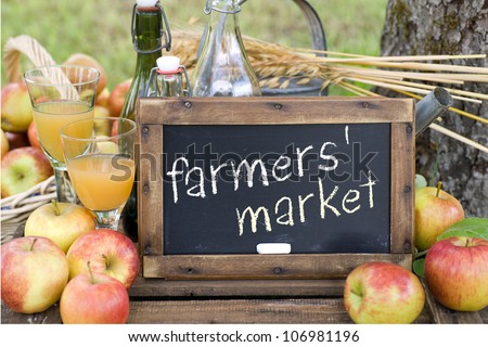 Image result for images of farmers markets