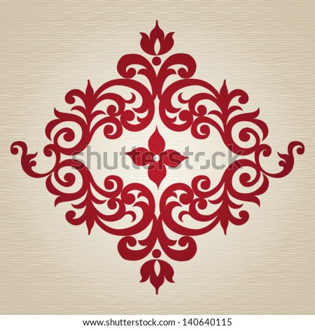 100 victorian style tattoo designs 30 creative hand tattoo 100 victorian style tattoo designs 30 creative hand tattoo