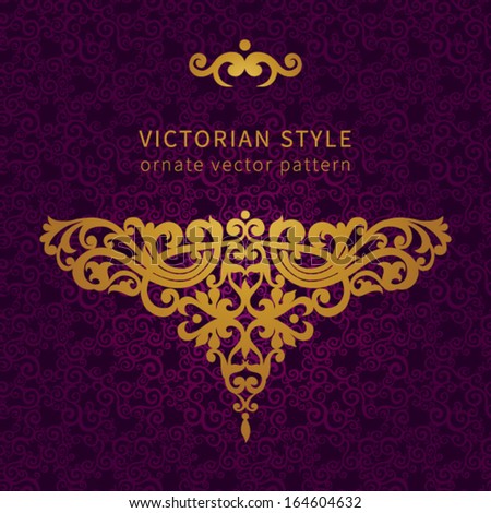 designers toolkit stock images, royalty-free images & vectors designers toolkit stock images, royalty-free images & vectors