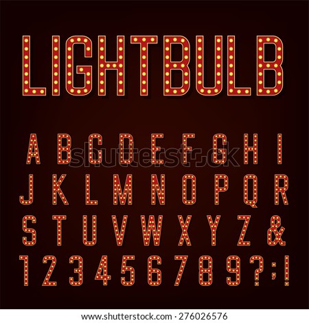 Fancy > Retro fonts dafont.com Fancy > Retro fonts dafont.com
