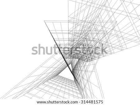 Architecture Design Background architecture building design background stock vector 314481575 Architecture Design Background architecture building design background stock vector 314481575