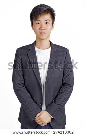 nudist beach erection photo asian guy on white