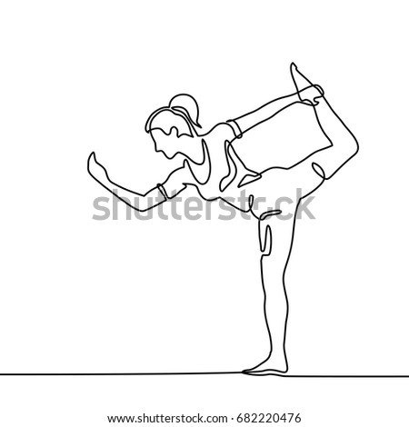 Stork Baby Detailed Vector Stock Vector 2420075 - Shutterstock