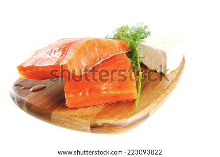 white salmon mature singles Mature singles only is a premier matchmaking service that connects real professional singles with other like-minded mature singles that are serious about dating. white salmon mature singles Mature singles only is a premier matchmaking service that connects real professional singles with other like-minded mature singles that are serious about dating.