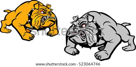 English Bulldog Stock Images, Royalty-Free Images & Vectors | Shutterstock