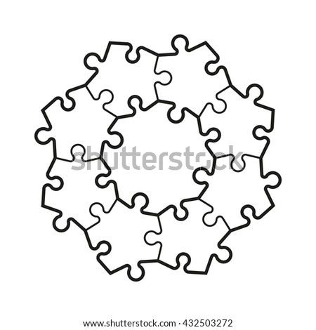 8 puzzle stock images royalty free images vectors shutterstock 8 puzzle stock images royalty free images vectors shutterstock