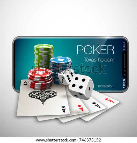 Casino rama paul anka Maximum gambling losses