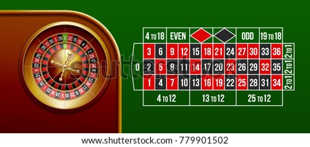 Holdem sync review What has better odds blackjack or slots