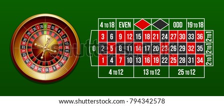 Gambling jackpot stories Poker lucky seven