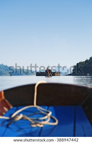 Sink Sunken Stock Photos, Royalty-Free Images & Vectors 