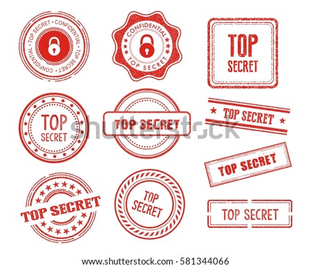 Various - Top Secret! - October 2005 Reloaded! Various - Top Secret! - October 2005 Reloaded!