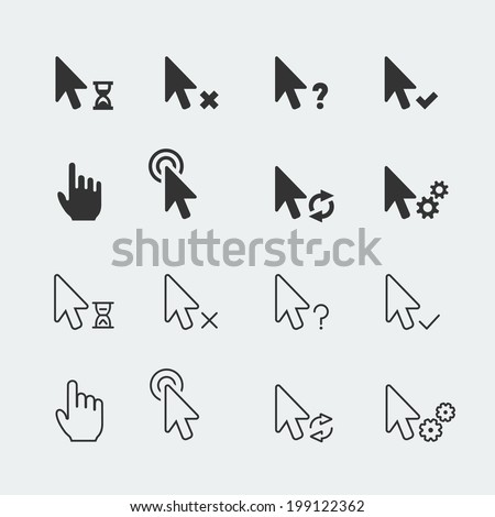 Mouse Stock Photos, Royalty-Free Images & Vectors - Shutterstock