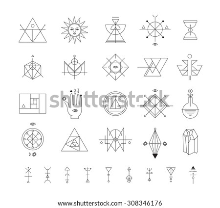 Alchemy Stock Photos, Royalty-Free Images & Vectors - Shutterstock