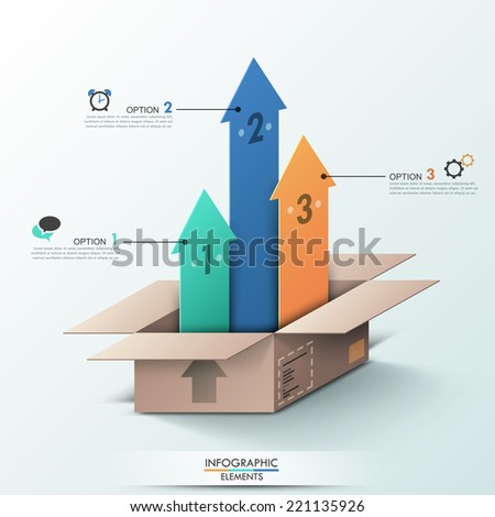 Box 38 stock options