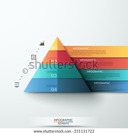 Pyramiding stock options