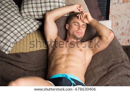 sexy cowgirl lesbian sex no title dating