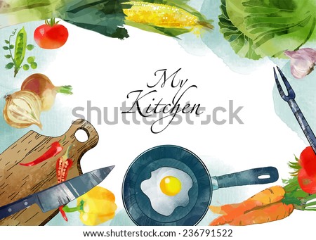  Culinary Arts Stock Images Royalty Free Images Vectors 